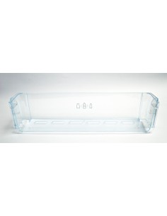 Buy Lg Bottle Racks Online In India Only Accessorybee