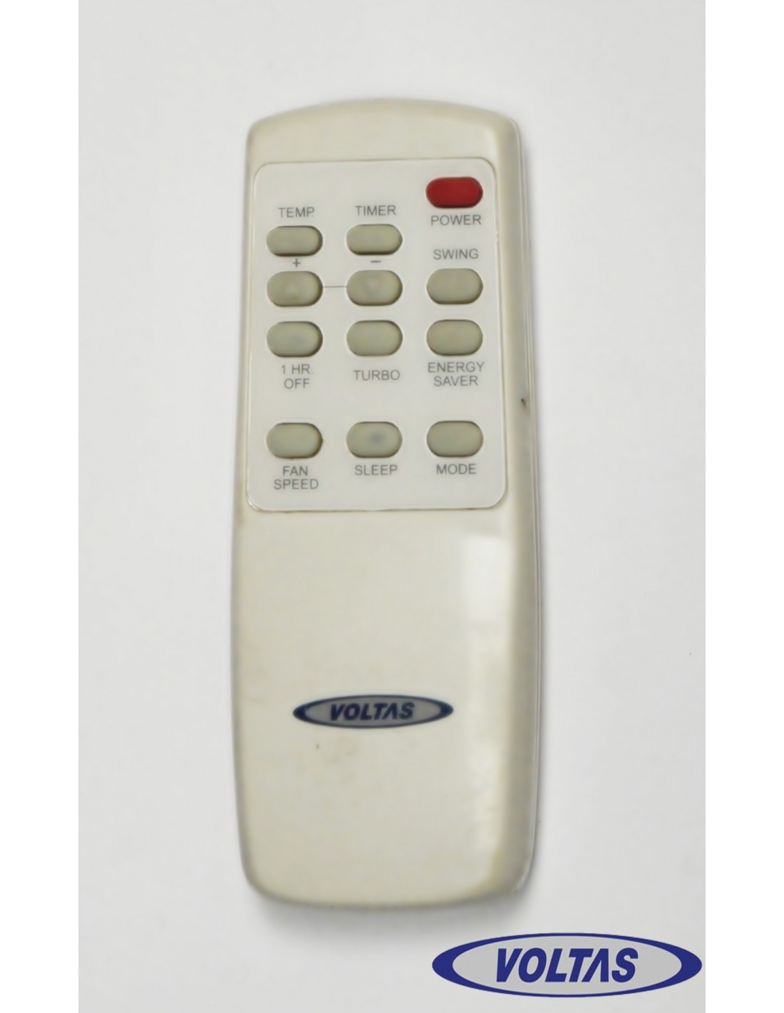 Buy Voltas AC Remote Online in India only @ www ...