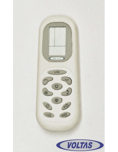 AC Remote For Voltas