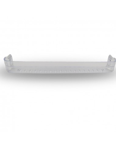 LG Refrigerator Bottle Rack (PART CODE: 5004-AA-1002)