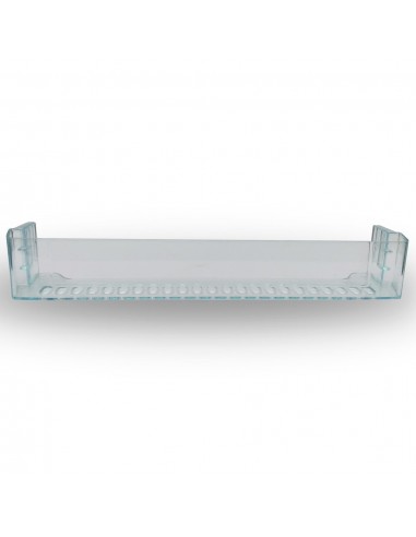 Samsung refrigerator bottle shelf sale