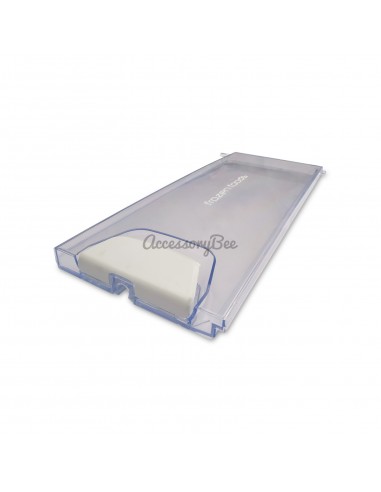 godrej edge fridge spare parts