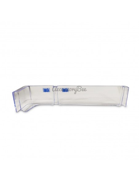 godrej edge refrigerator spare parts