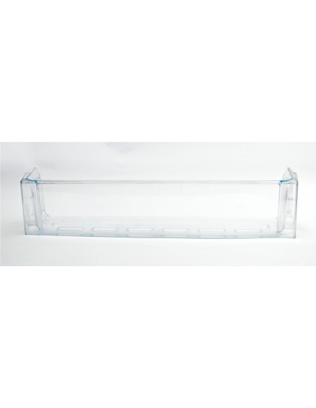 lg fridge big bottle shelf