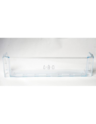 LG Bottle Rack - (Part Code: 449)