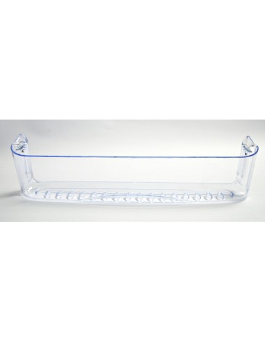 LG Bottle Rack - (Part Code: 5004JF- 1004)