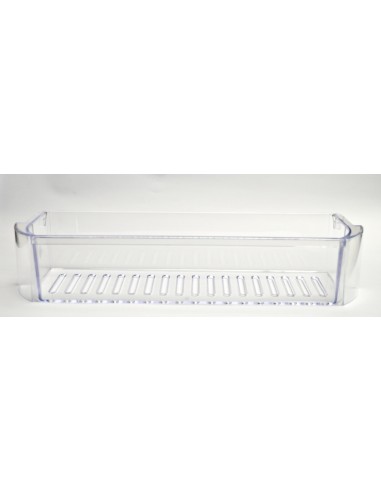 Whirlpool Bottle Rack - (Part Code: W10407012)