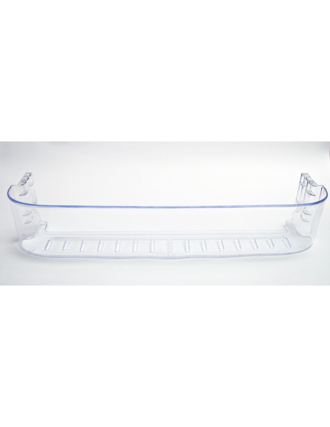 Buy New Whirlpool Bottle Rack - Mastermind Online in India